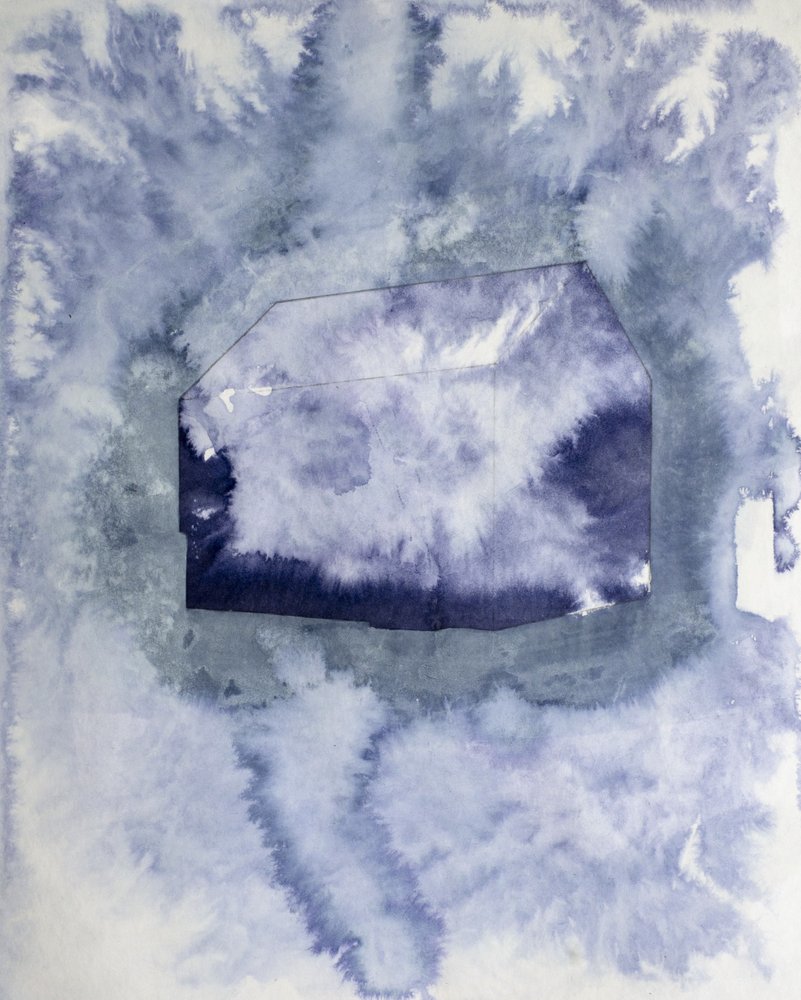  de Joshua Hoskins