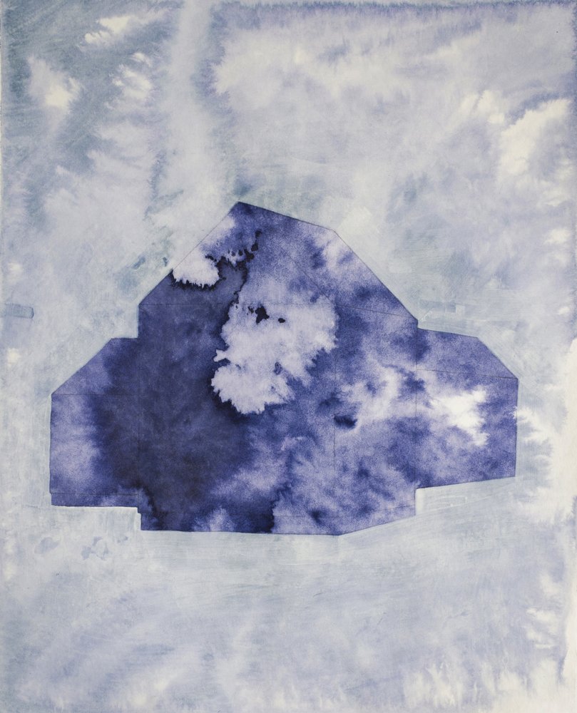  de Joshua Hoskins