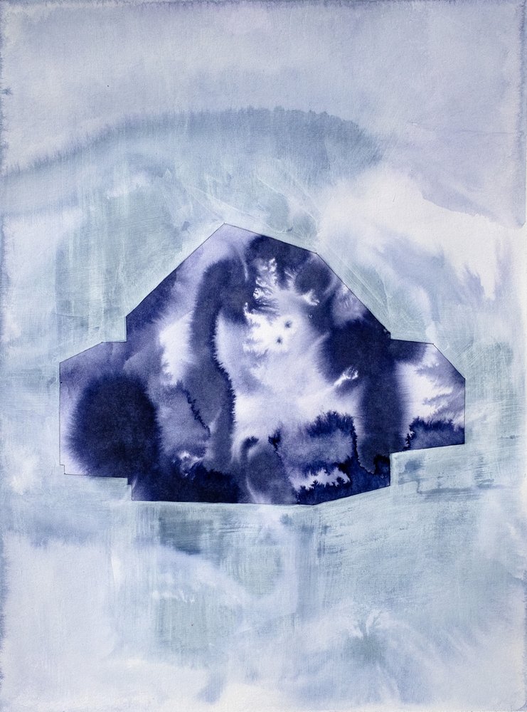  de Joshua Hoskins