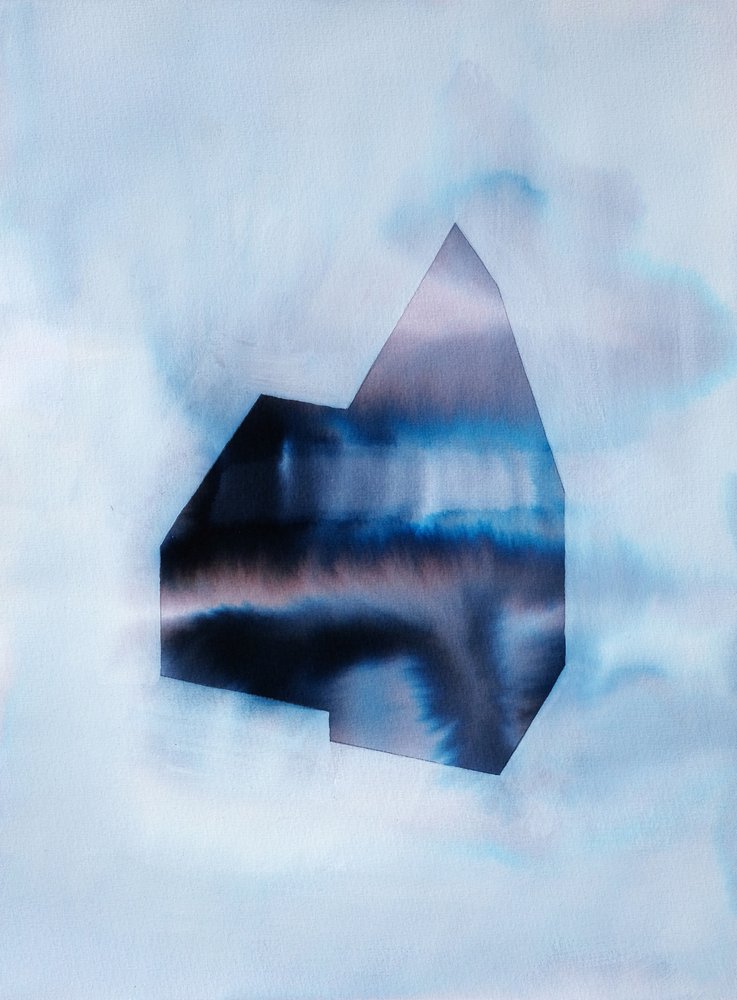  de Joshua Hoskins