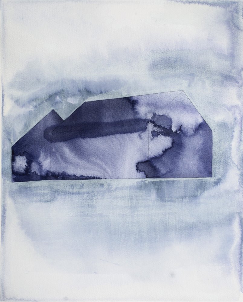  de Joshua Hoskins