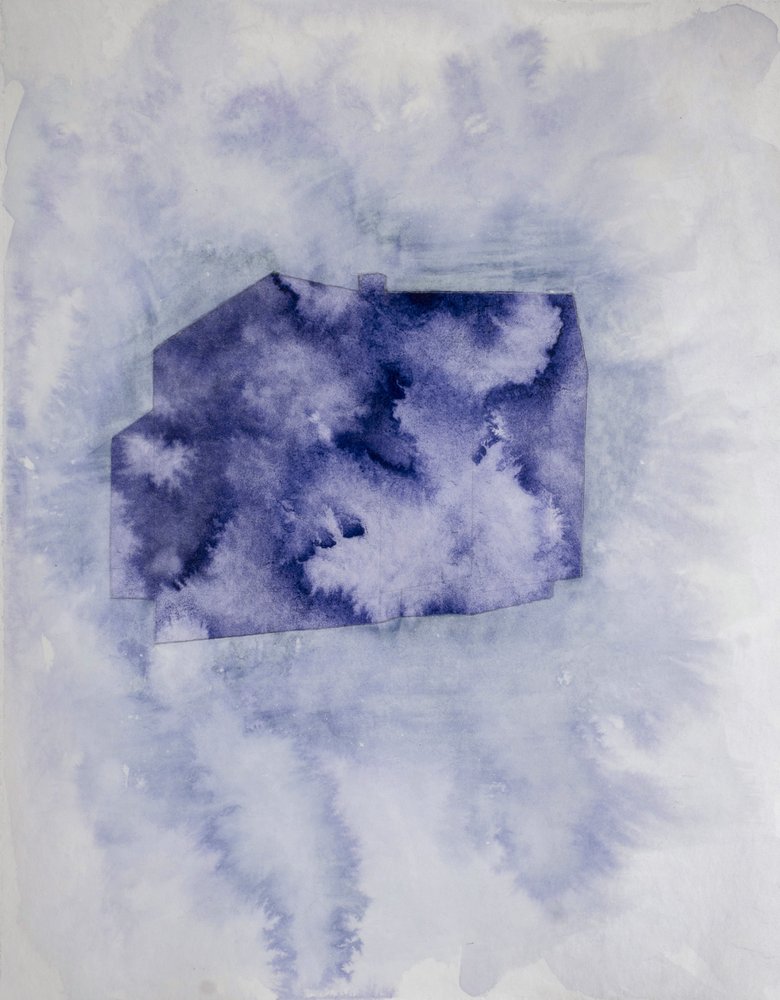  de Joshua Hoskins