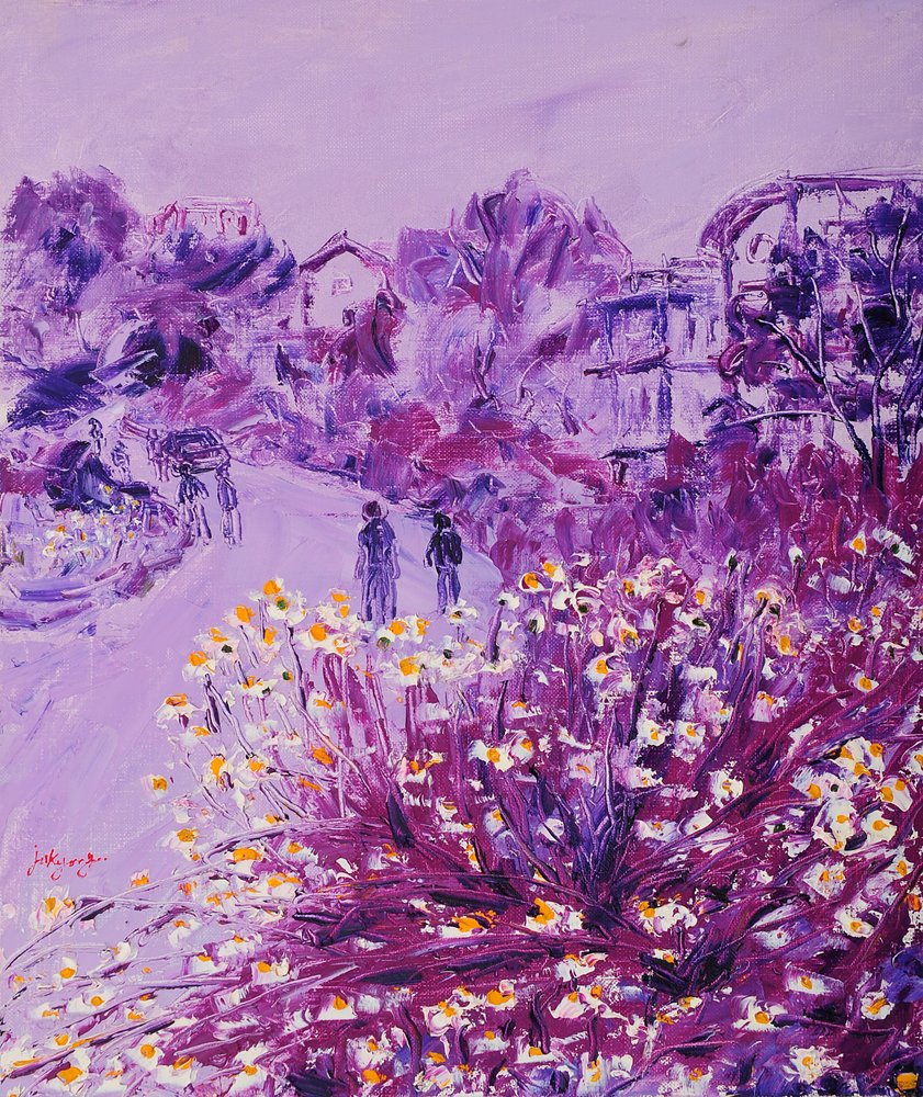  de Jukyong Park