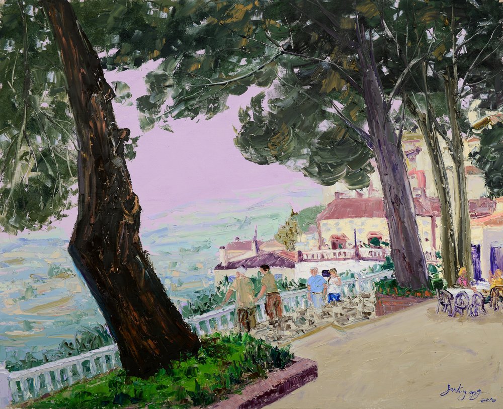  de Jukyong Park