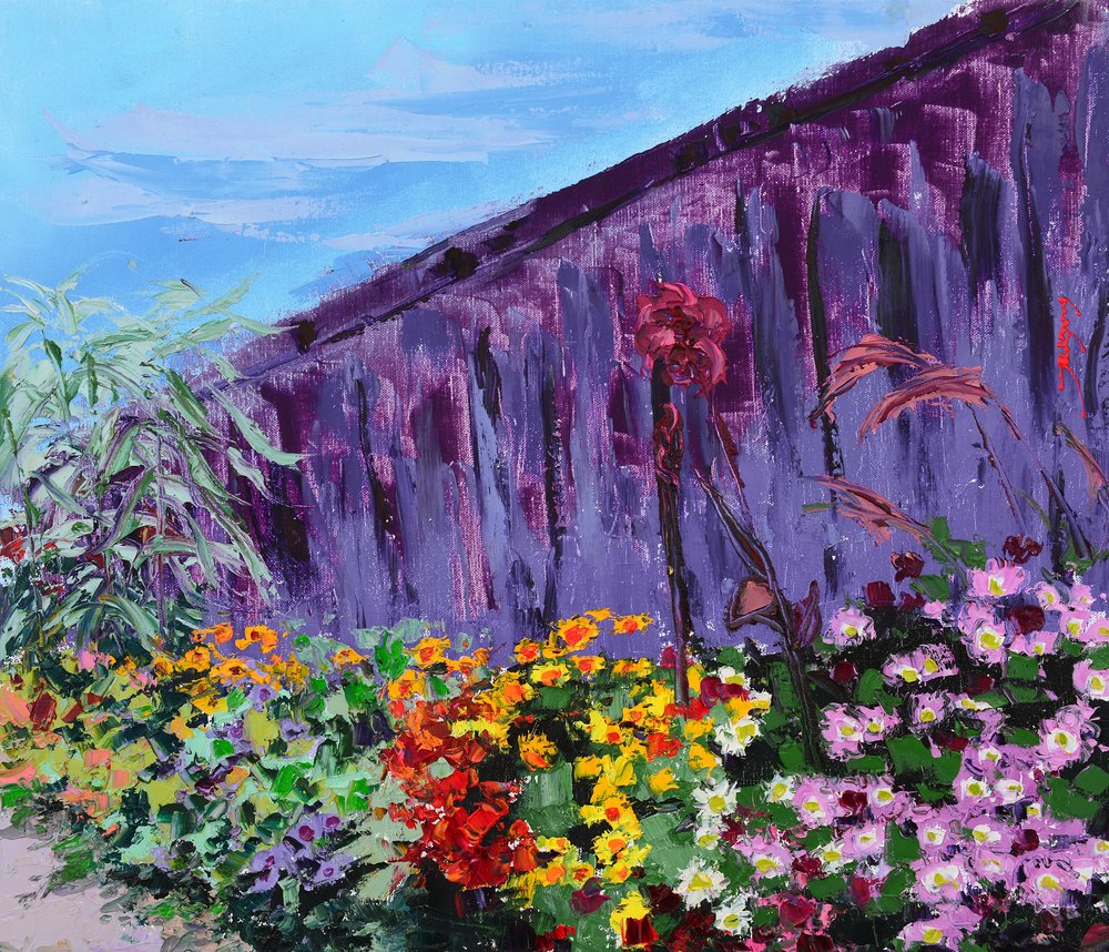  de Jukyong Park