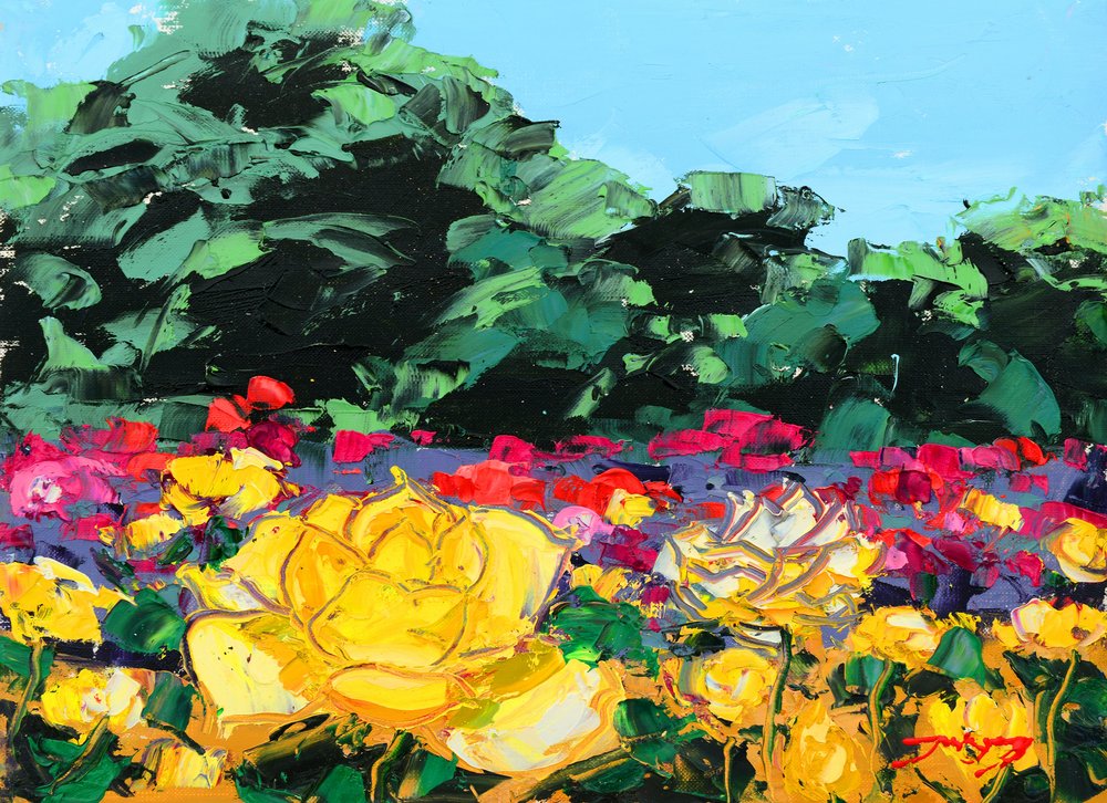  de Jukyong Park