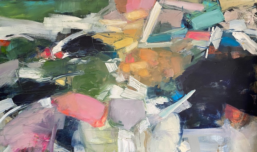  de Julia Purinton