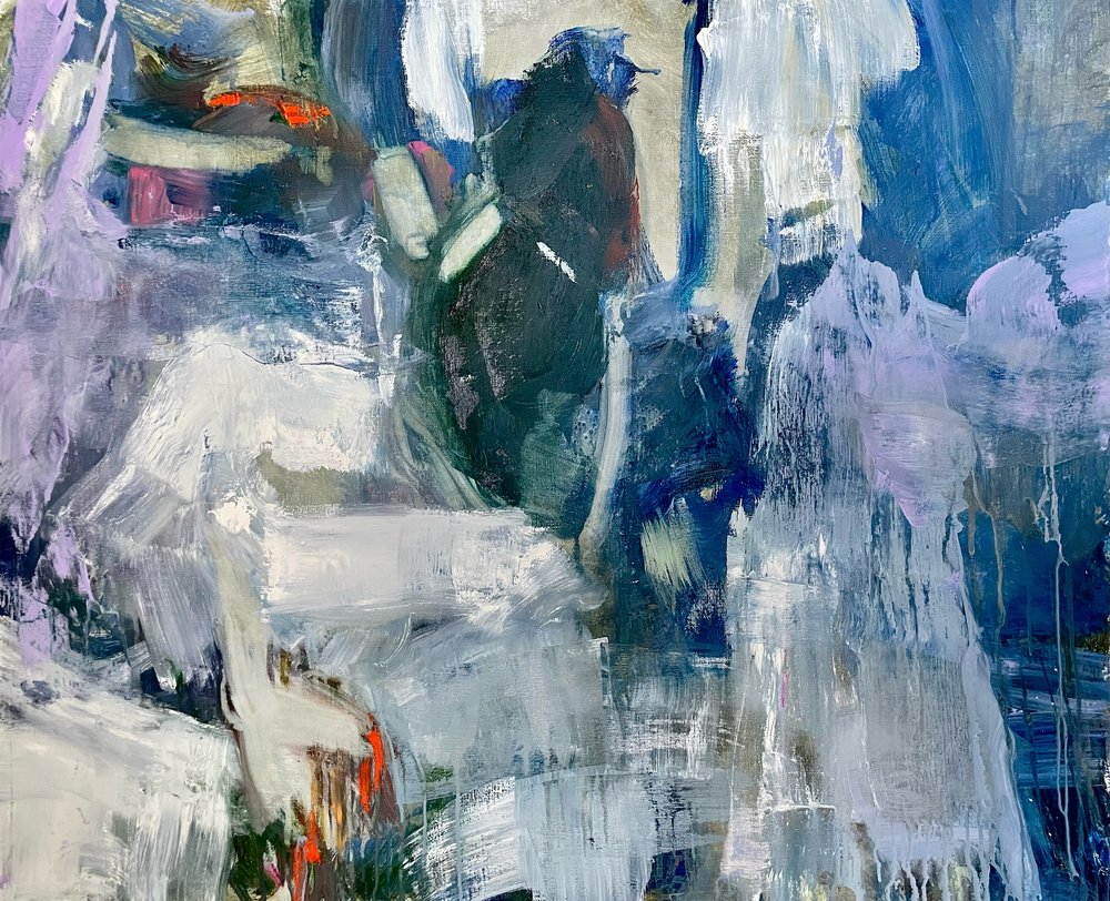  de Julia Purinton