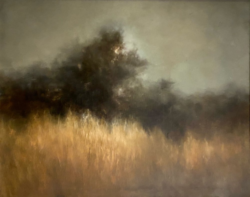  de Julia Purinton