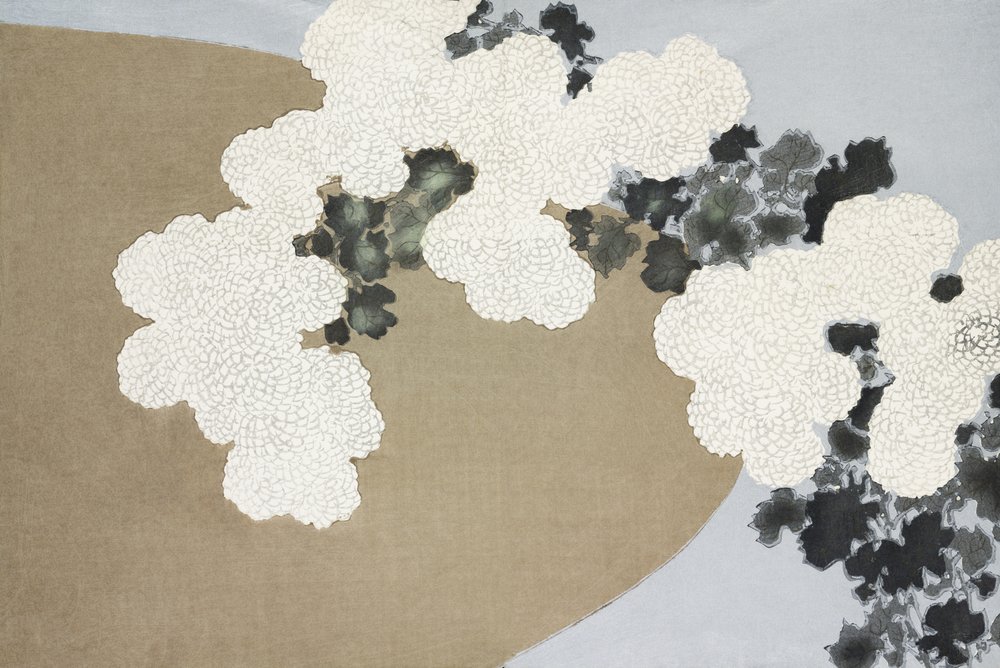 de Kamisaka Sekka