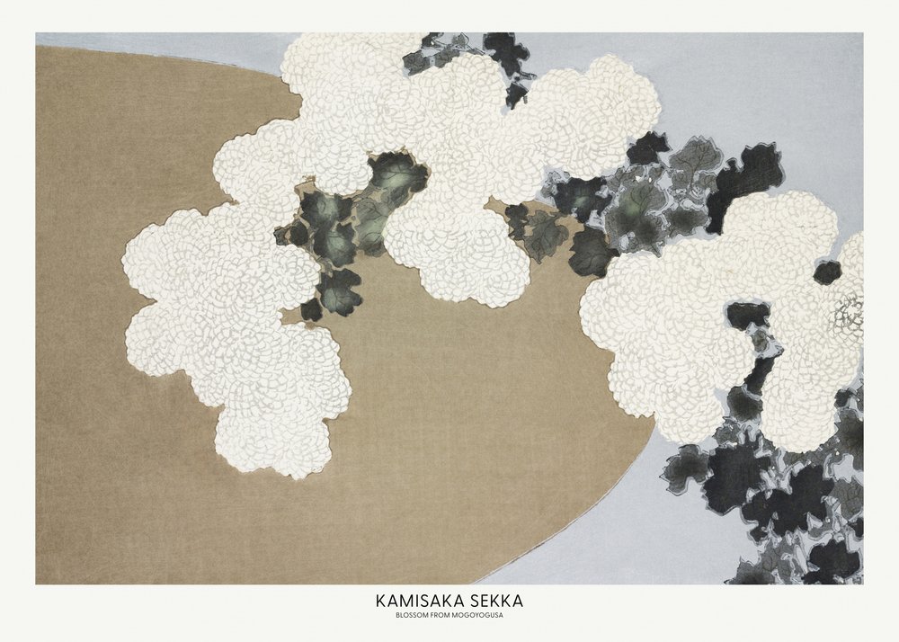  de Kamisaka Sekka