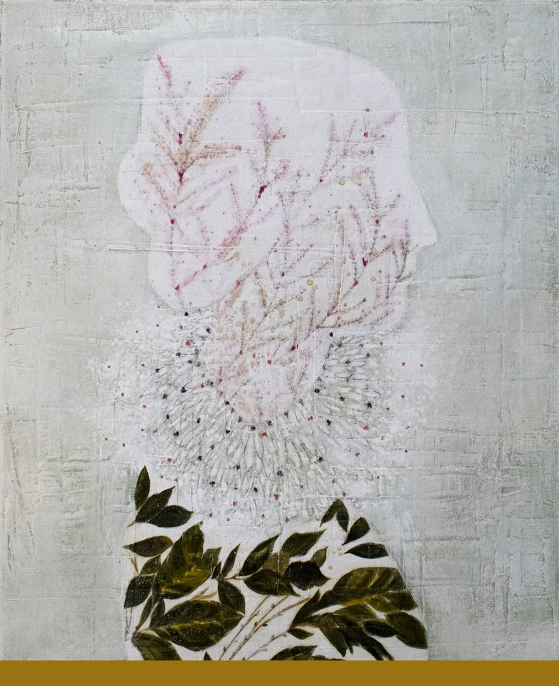  de Karenina Fabrizzi