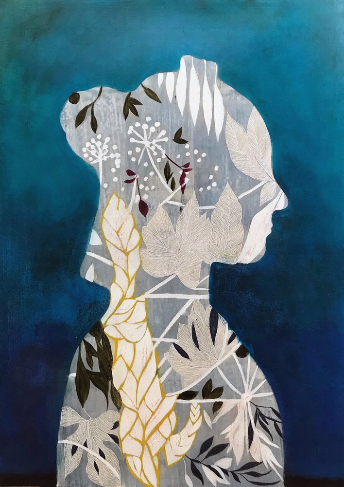  de Karenina Fabrizzi