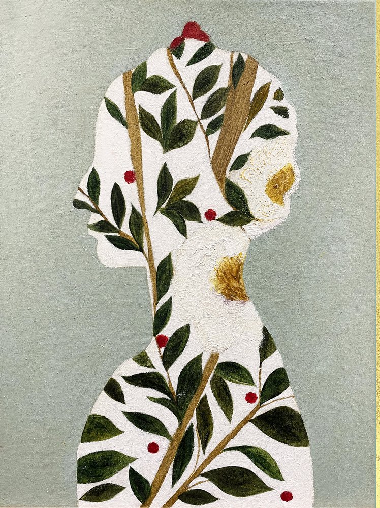  de Karenina Fabrizzi
