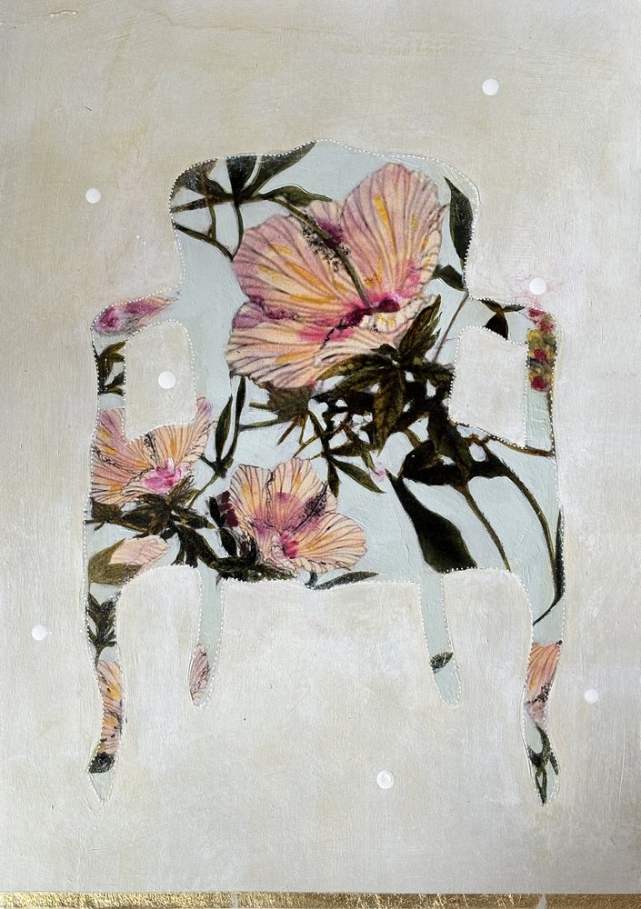  de Karenina Fabrizzi