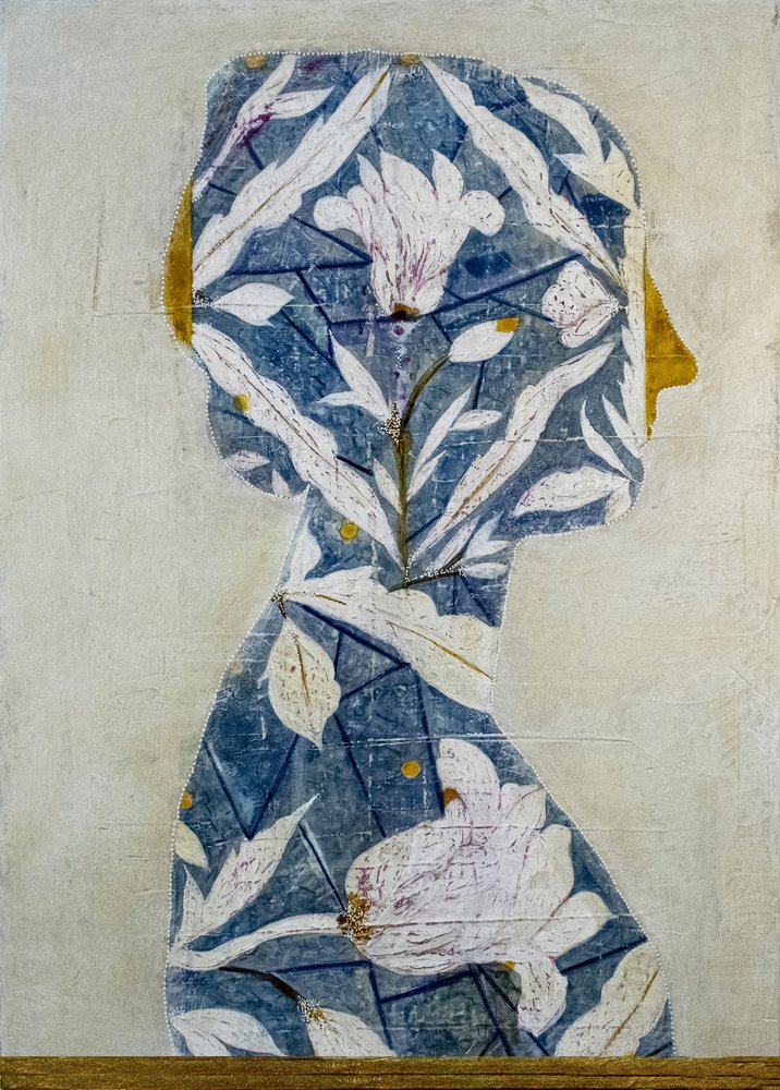  de Karenina Fabrizzi