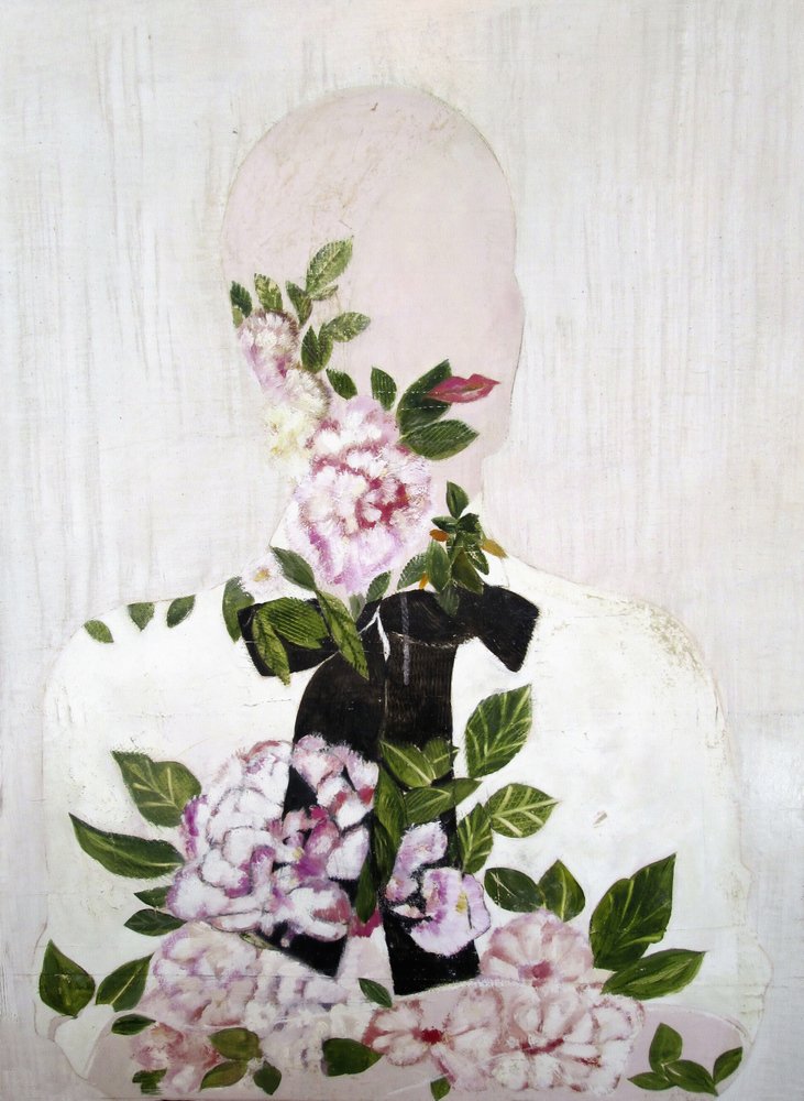  de Karenina Fabrizzi