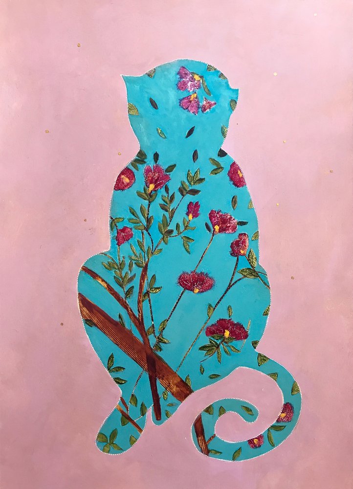  de Karenina Fabrizzi
