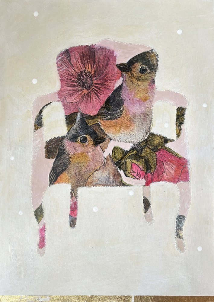  de Karenina Fabrizzi