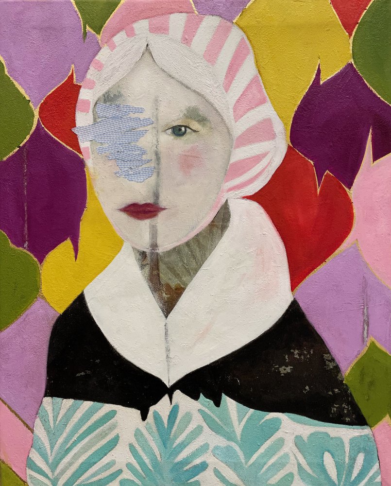  de Karenina Fabrizzi