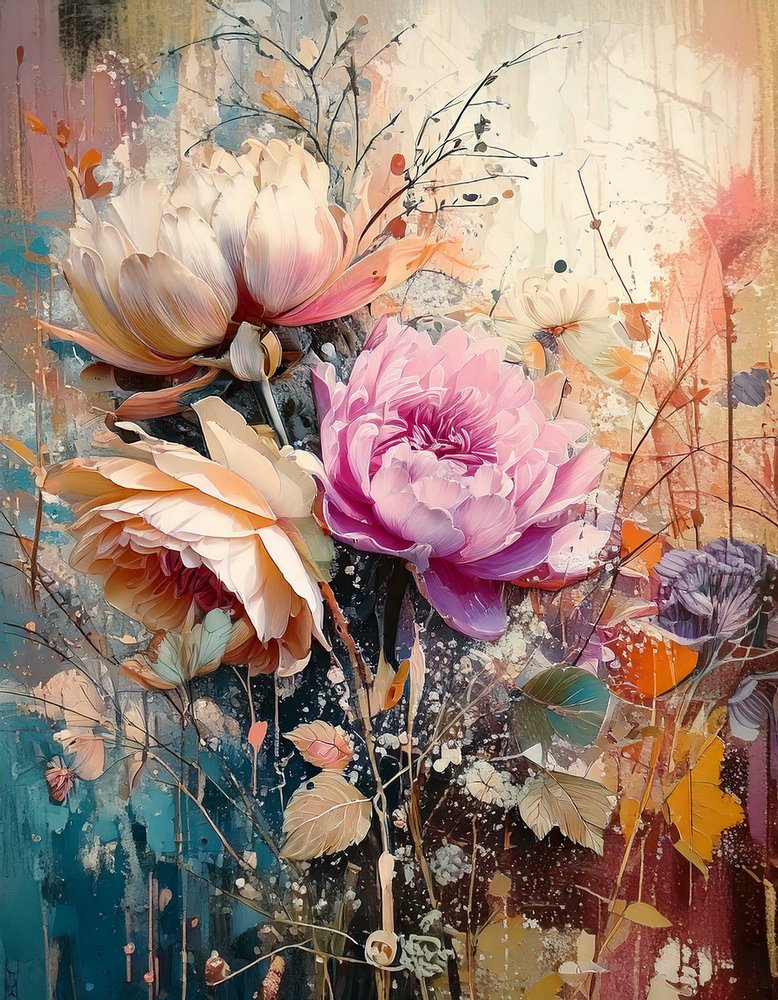 de Kay Shanley