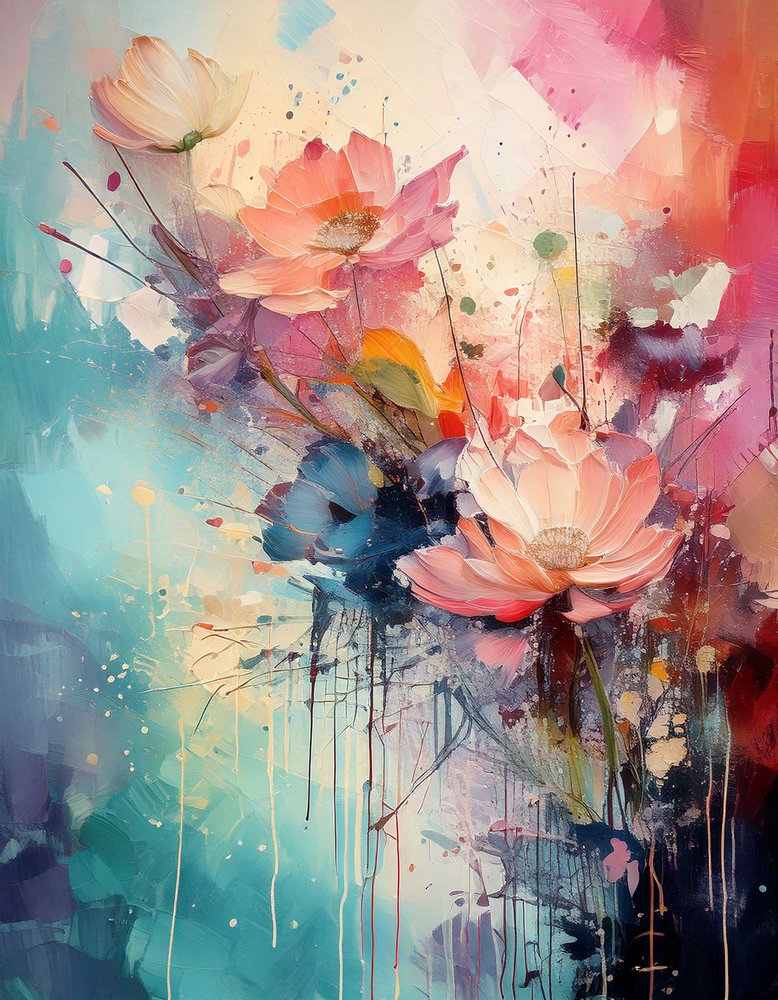  de Kay Shanley