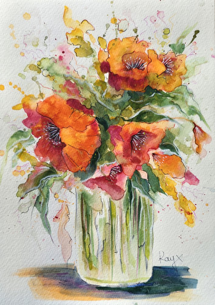  de Kay Shanley