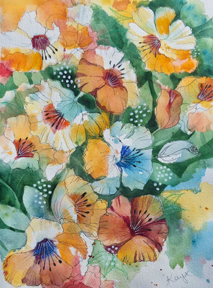  de Kay Shanley