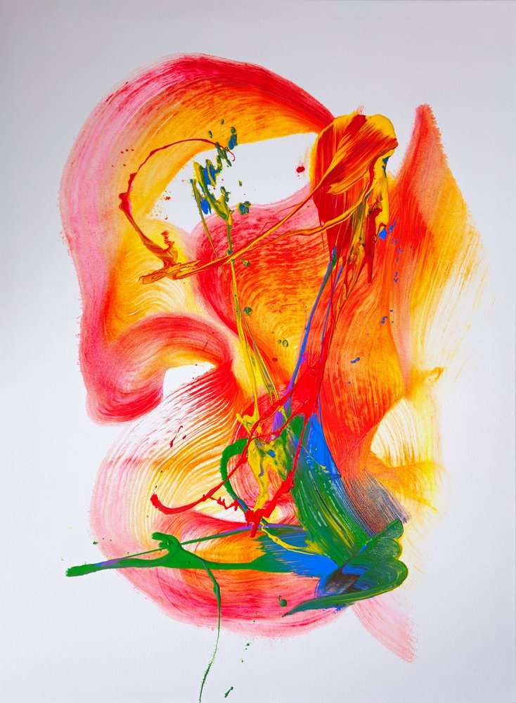 de Kenneth Cowins