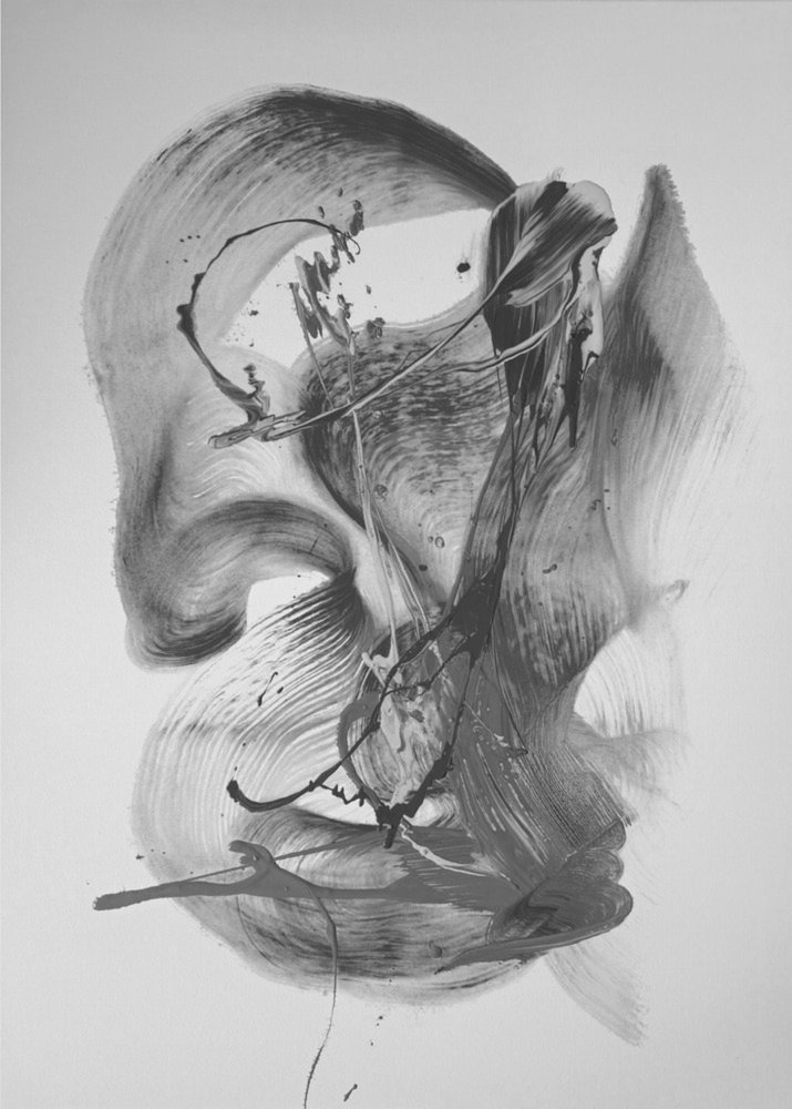  de Kenneth Cowins
