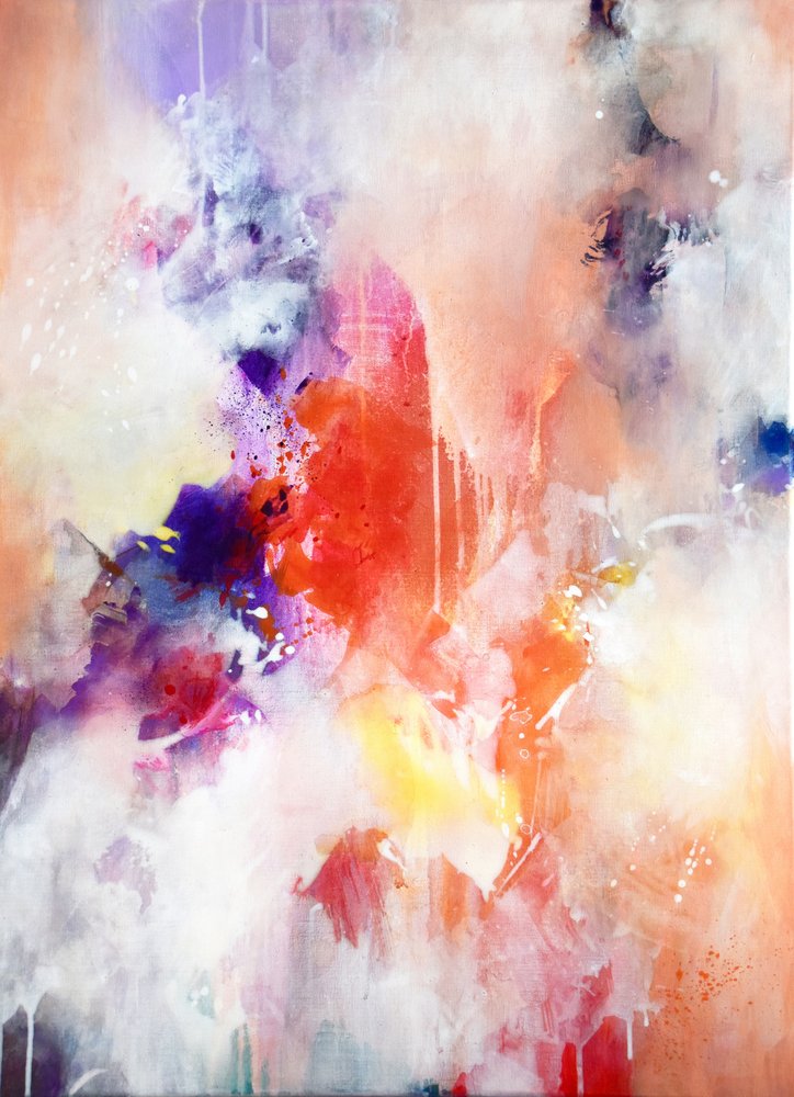  de Kirsten Handelmann