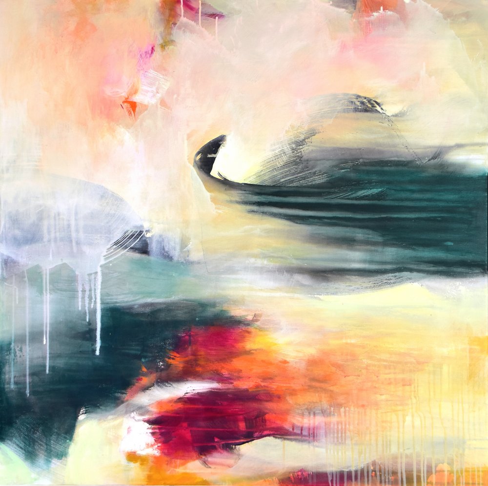  de Kirsten Handelmann
