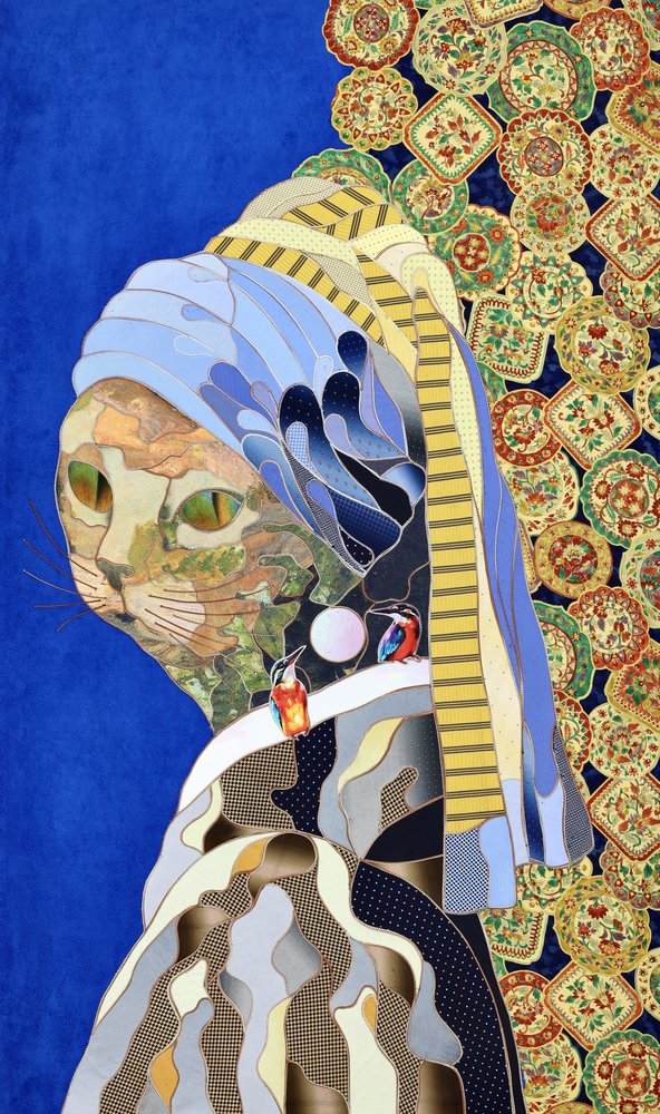  de Kostyantin Malginov
