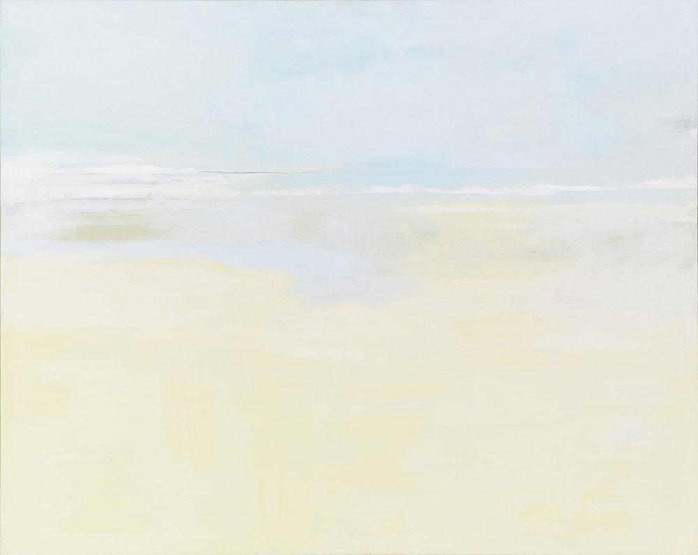 Playa de Kristin Brin