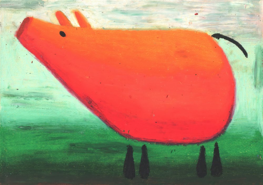  de Kulik