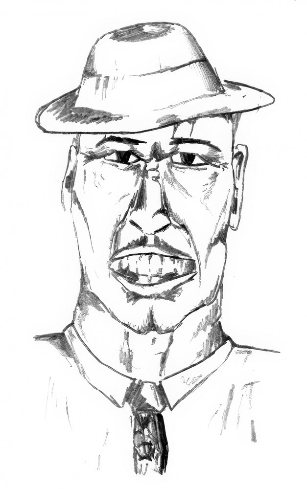  de Kulik