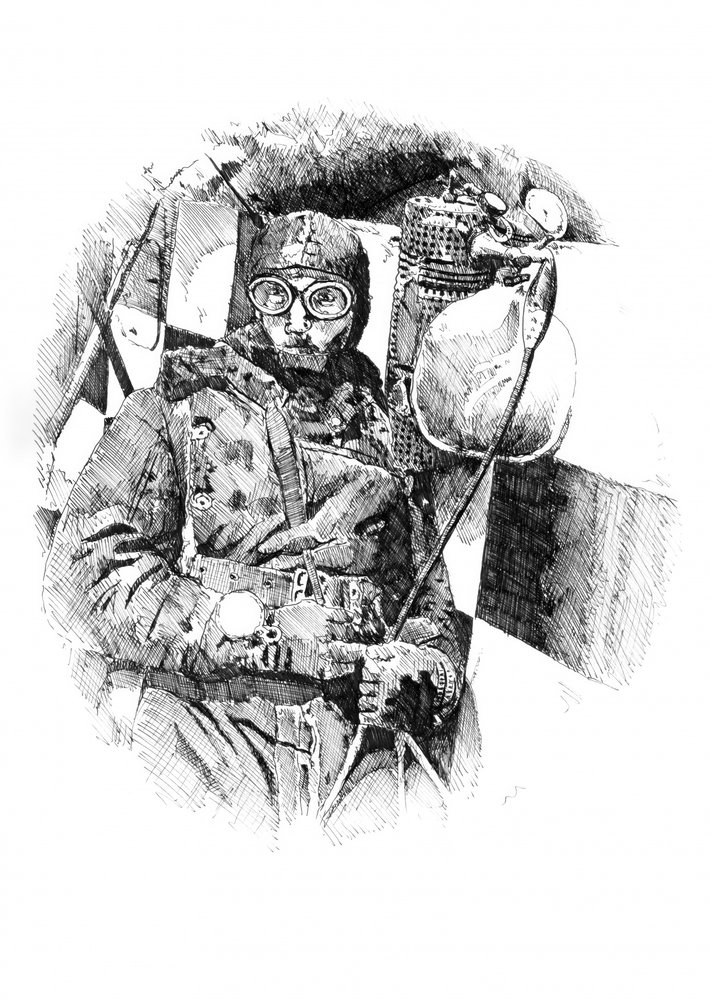  de Kulik