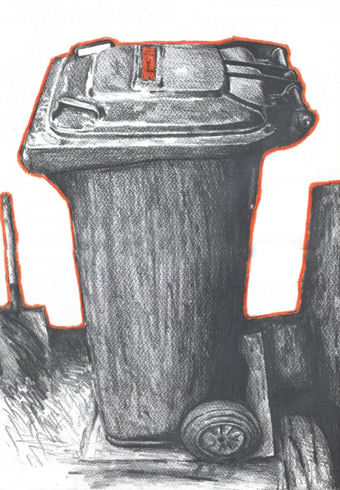  de Kulik