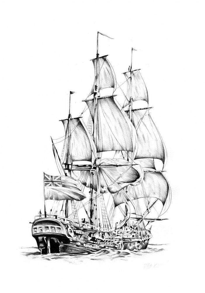  de Kulik