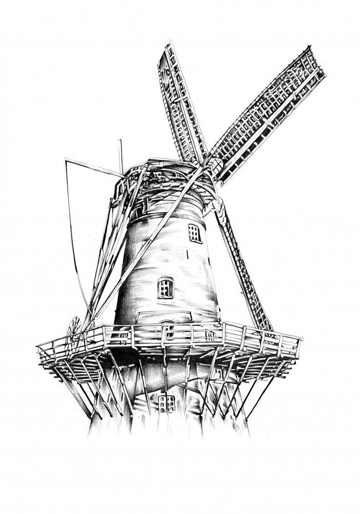  de Kulik
