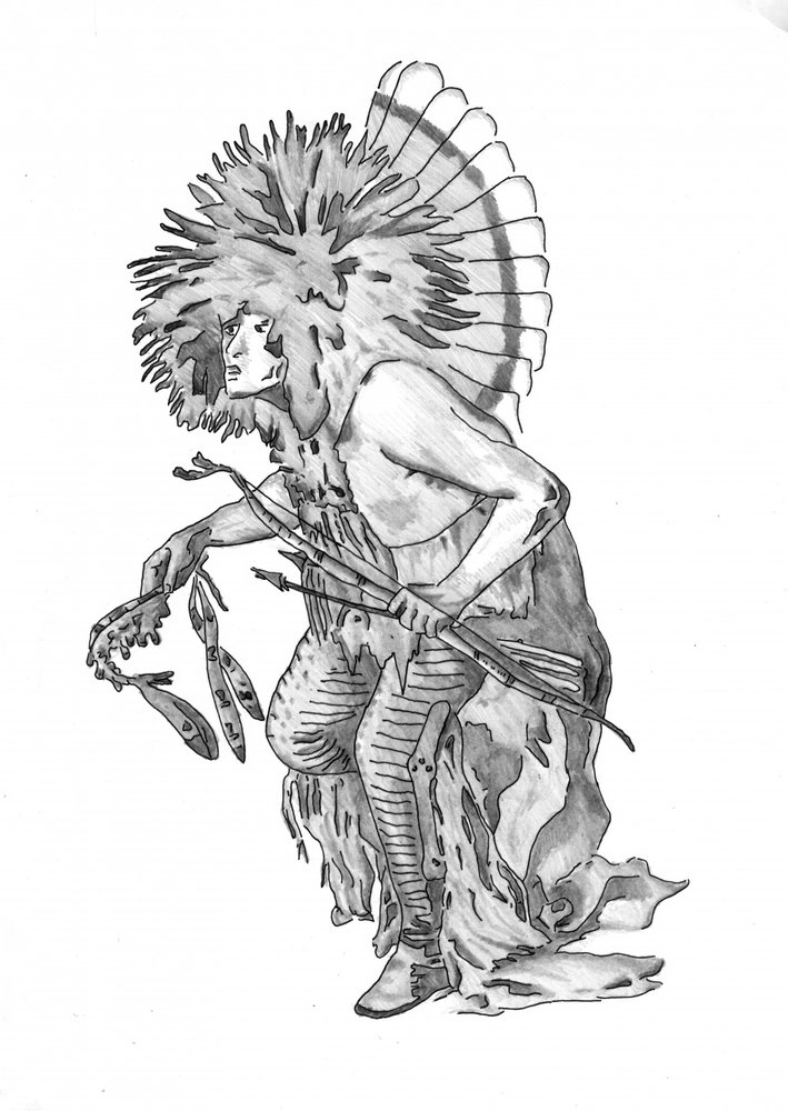  de Kulik