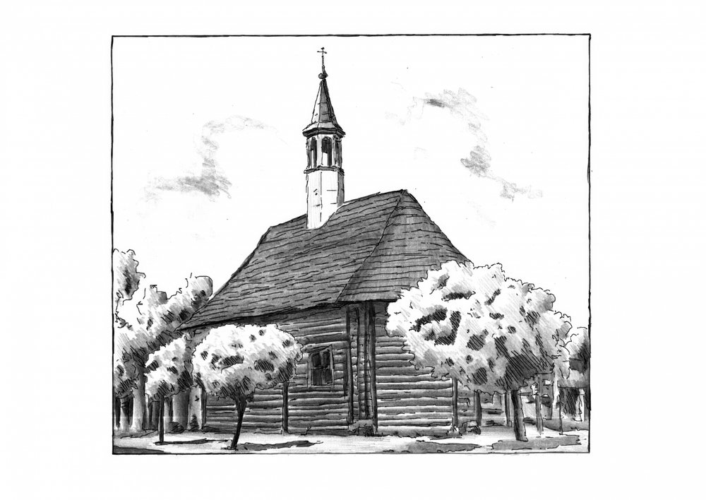  de Kulik