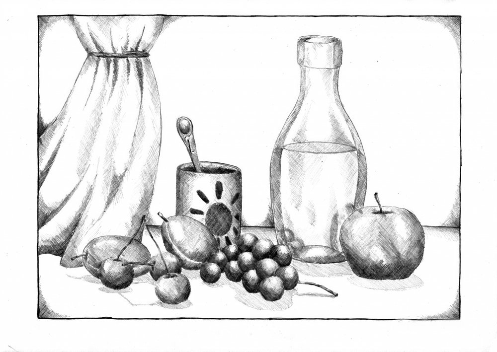  de Kulik