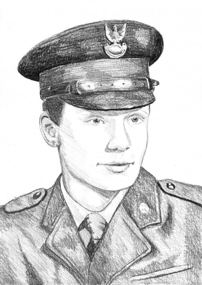  de Kulik