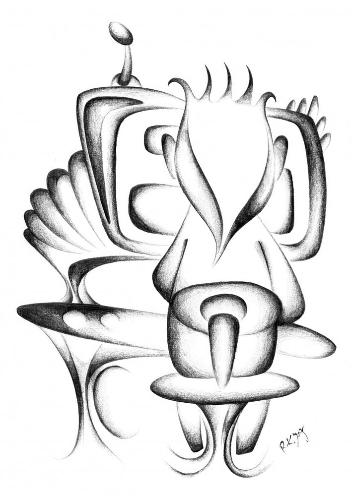  de Kulik