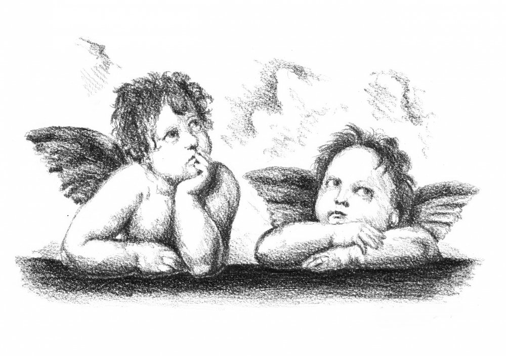  de Kulik
