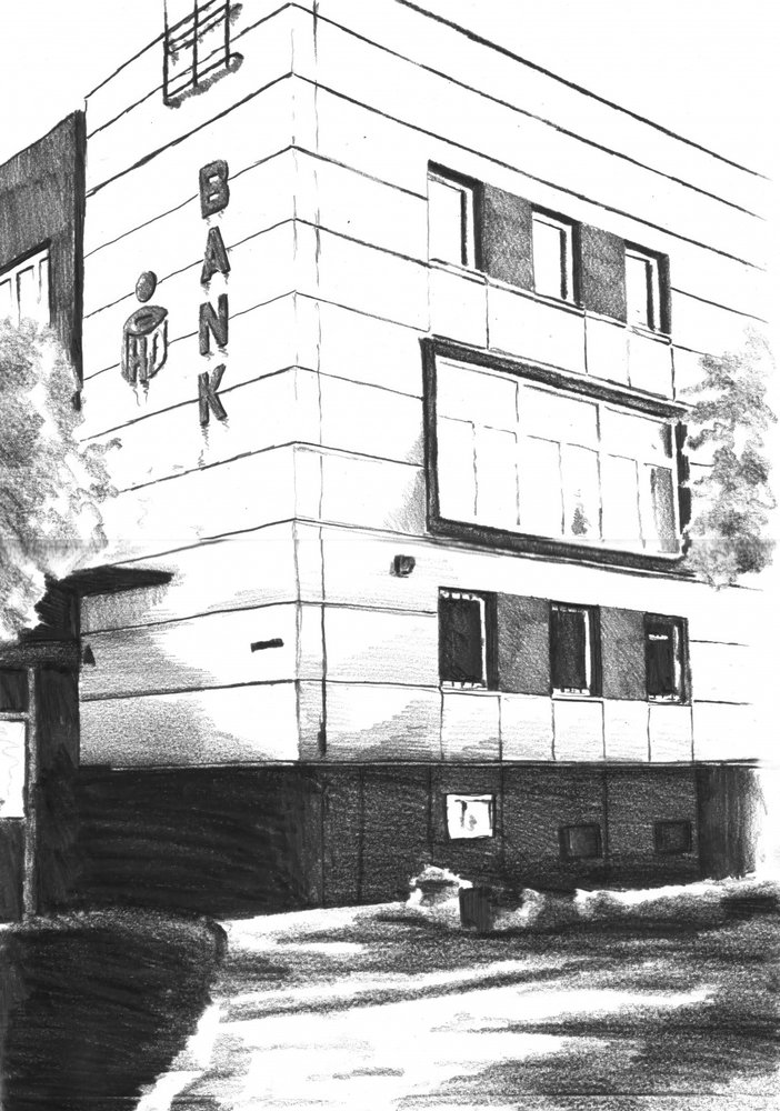  de Kulik