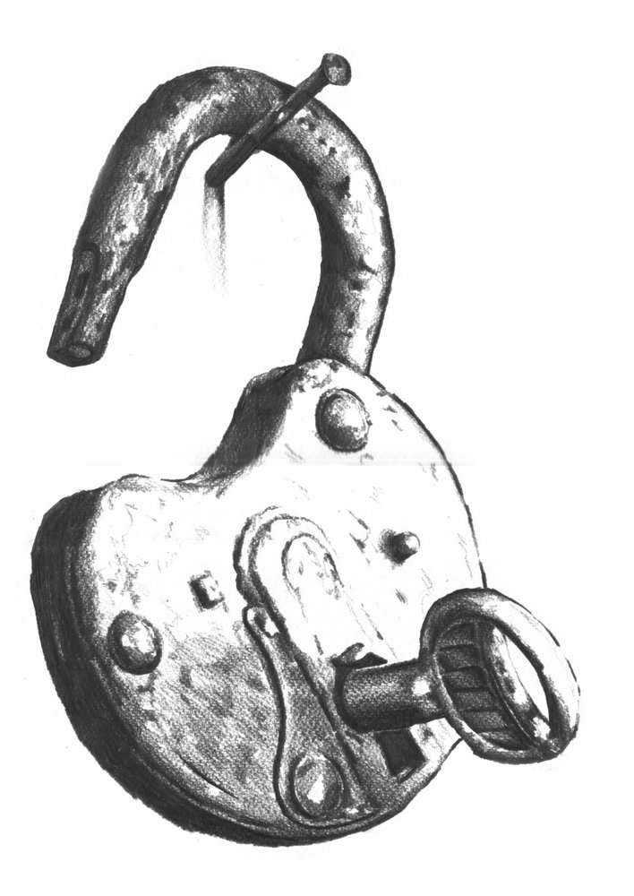  de Kulik