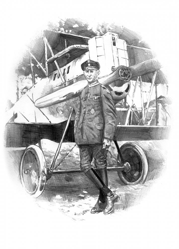  de Kulik