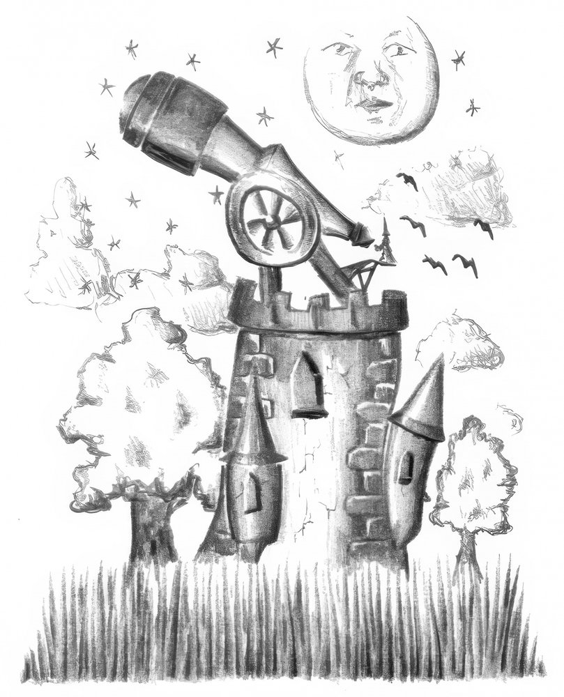  de Kulik